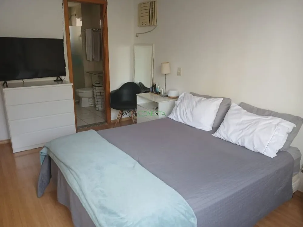 Apartamento, 3 quartos, 103 m² - Foto 9