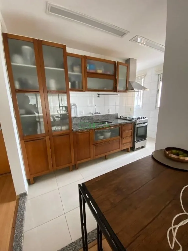Apartamento, 3 quartos, 103 m² - Foto 5