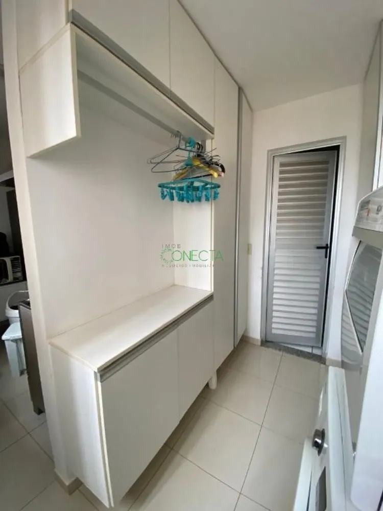 Apartamento, 3 quartos, 103 m² - Foto 7