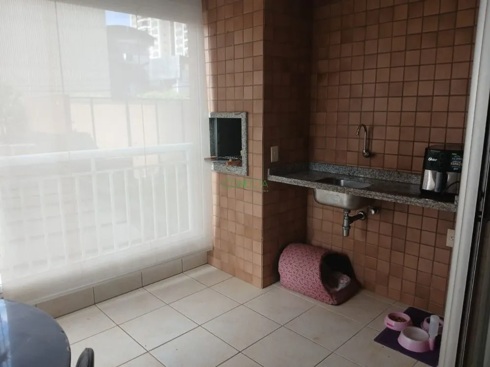 Apartamento, 3 quartos, 103 m² - Foto 6
