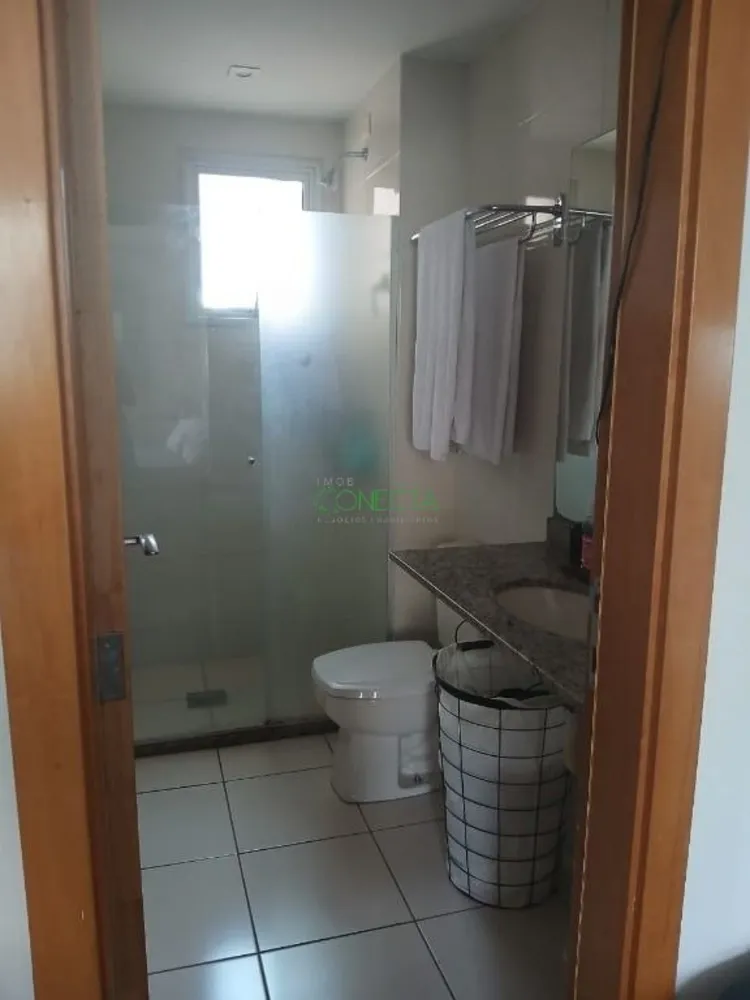 Apartamento, 3 quartos, 103 m² - Foto 6