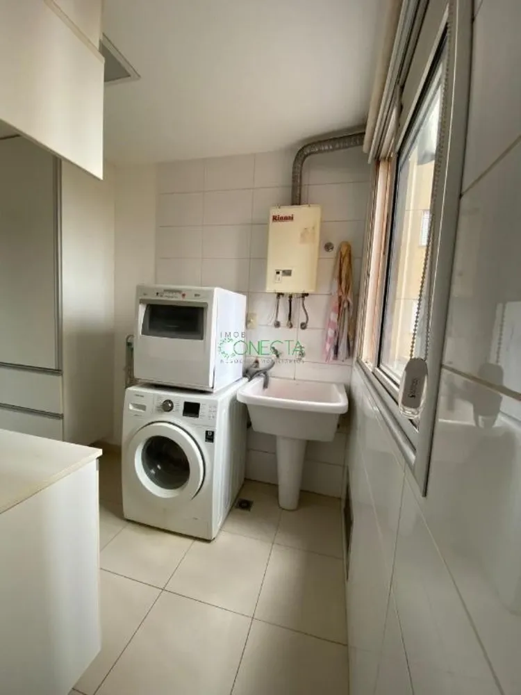 Apartamento, 3 quartos, 103 m² - Foto 13