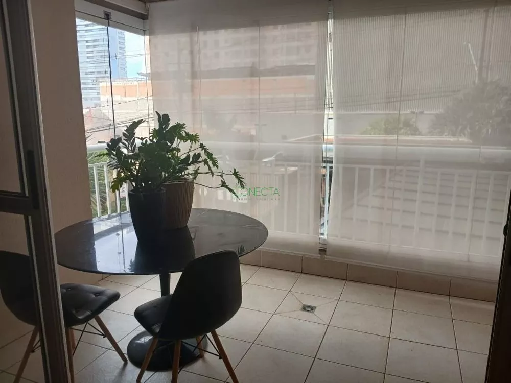 Apartamento, 3 quartos, 103 m² - Foto 4