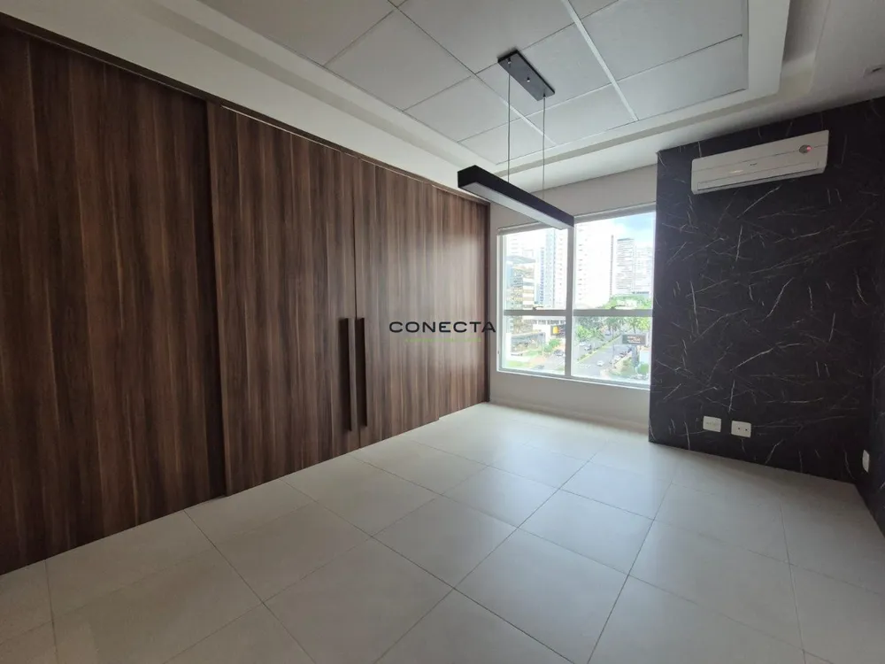 Sala-Conjunto, 134 m² - Foto 4