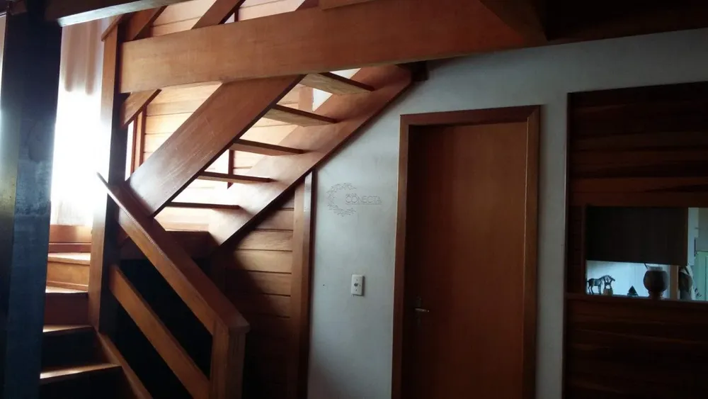 Chácara, 4 quartos, 2 hectares - Foto 7