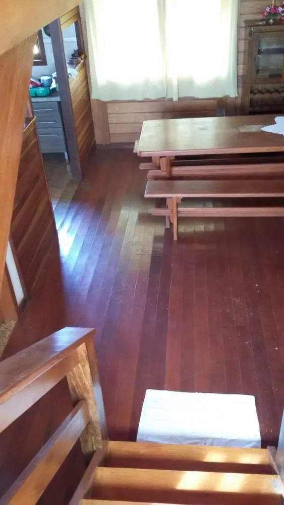 Chácara, 4 quartos, 2 hectares - Foto 11