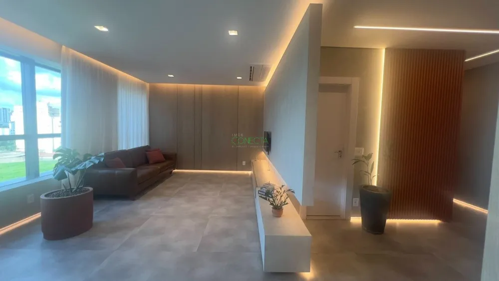 Apartamento, 3 quartos, 216 m² - Foto 5