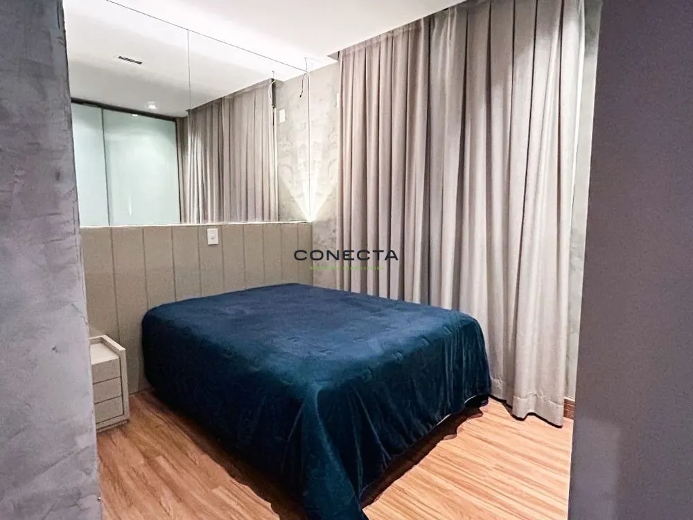 Apartamento, 3 quartos, 130 m² - Foto 7