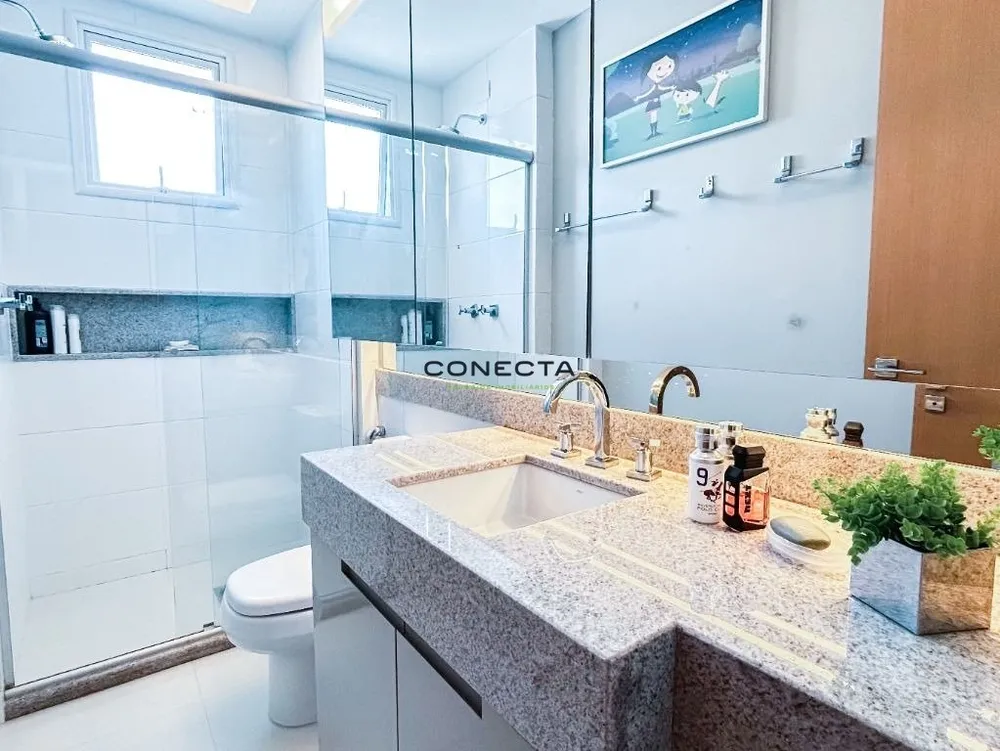 Apartamento, 3 quartos, 130 m² - Foto 12