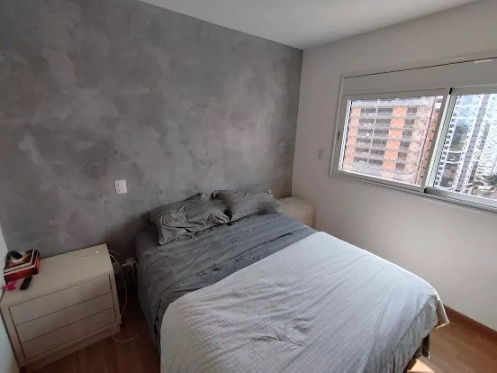 Apartamento, 3 quartos, 122 m² - Foto 4