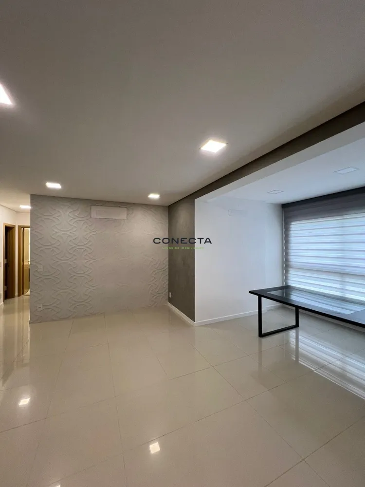 Apartamento, 3 quartos, 122 m² - Foto 6