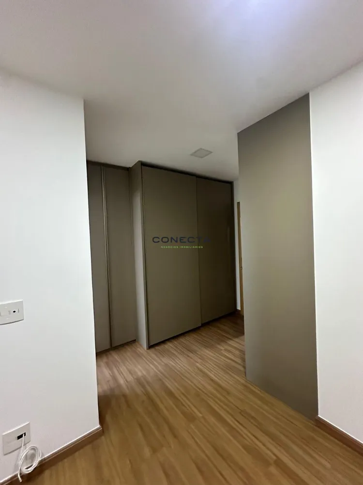 Apartamento, 3 quartos, 122 m² - Foto 8