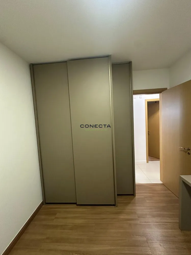 Apartamento, 3 quartos, 122 m² - Foto 7