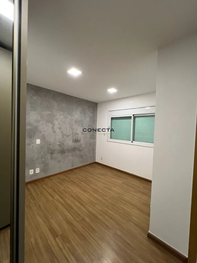 Apartamento, 3 quartos, 122 m² - Foto 8
