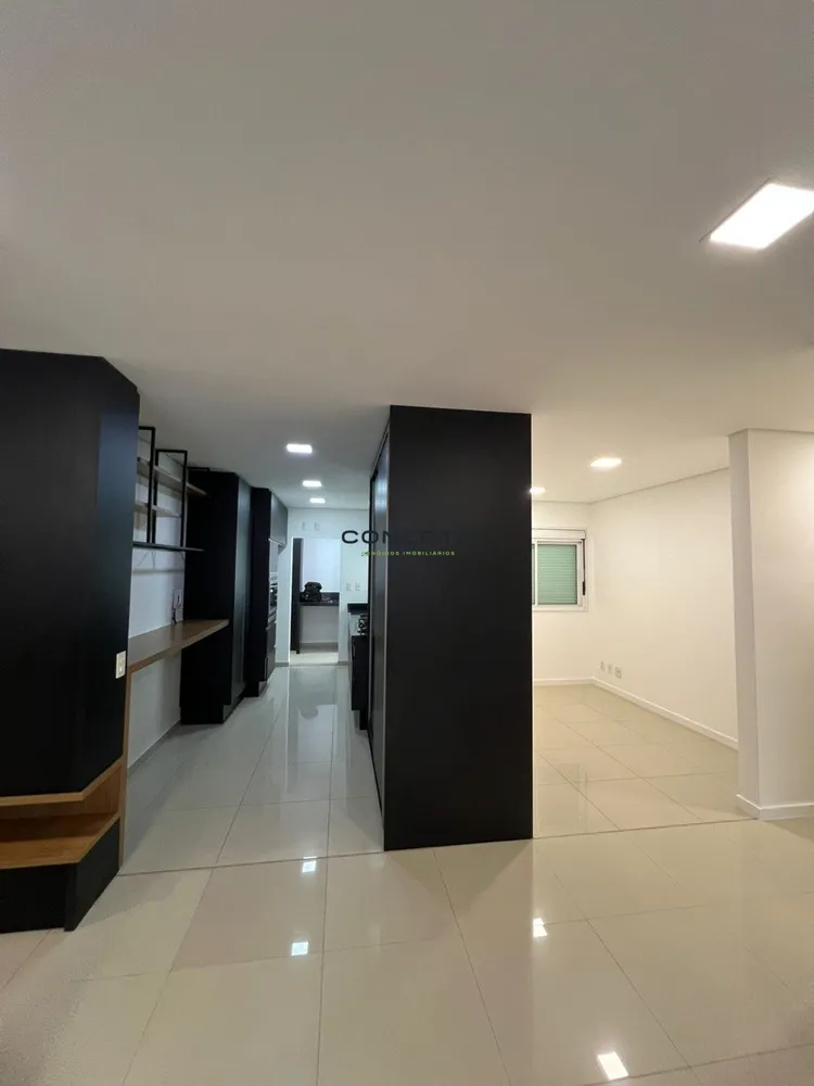 Apartamento, 3 quartos, 122 m² - Foto 9