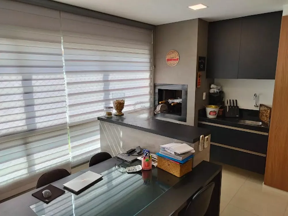 Apartamento, 3 quartos, 122 m² - Foto 3