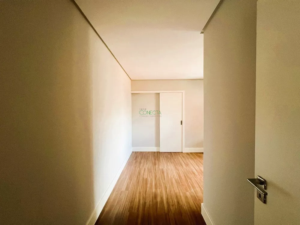 Apartamento, 2 quartos, 73 m² - Foto 1
