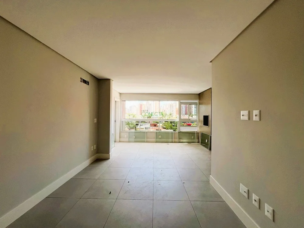 Apartamento, 2 quartos, 73 m² - Foto 1