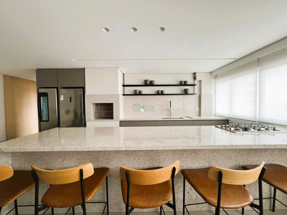 Apartamento, 2 quartos, 73 m² - Foto 9