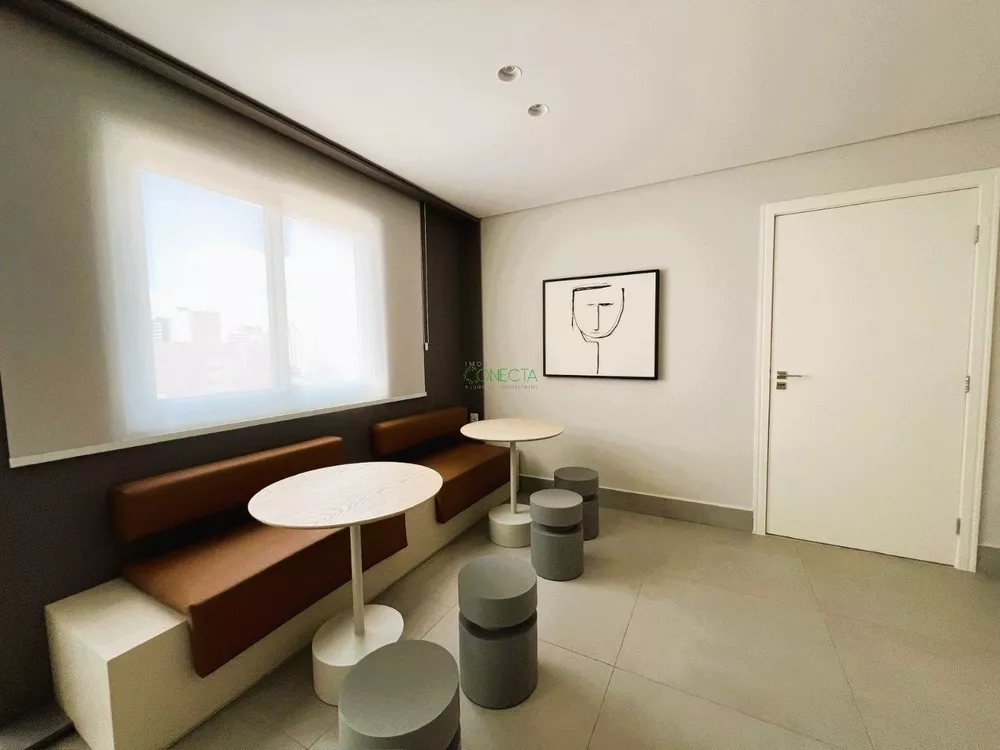 Apartamento, 2 quartos, 73 m² - Foto 3
