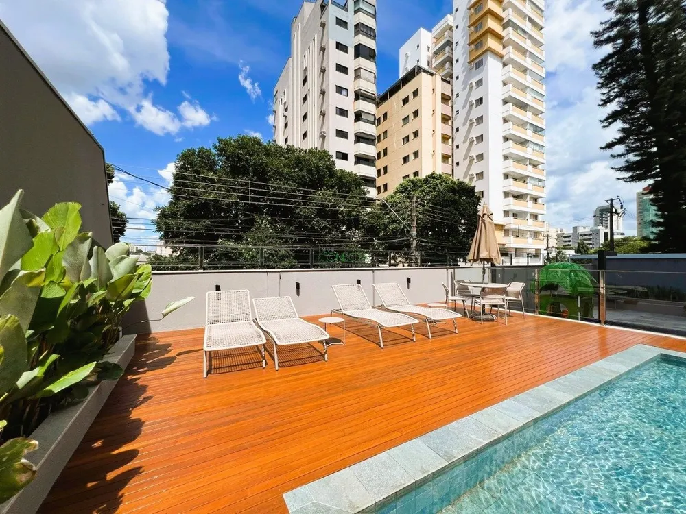 Apartamento, 2 quartos, 73 m² - Foto 14
