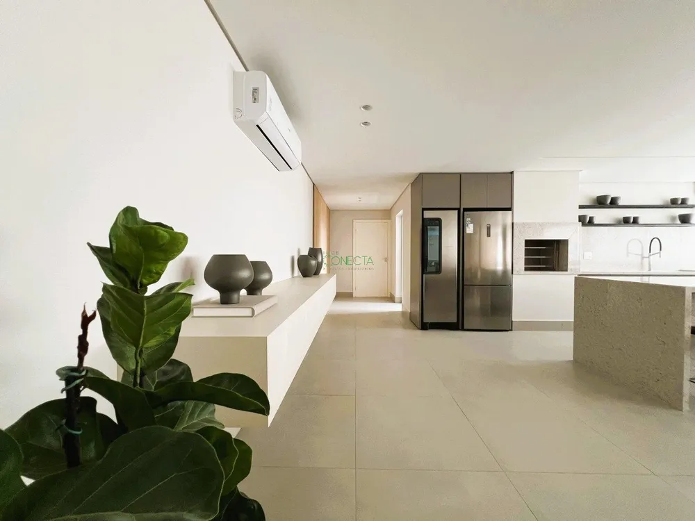 Apartamento, 2 quartos, 73 m² - Foto 10