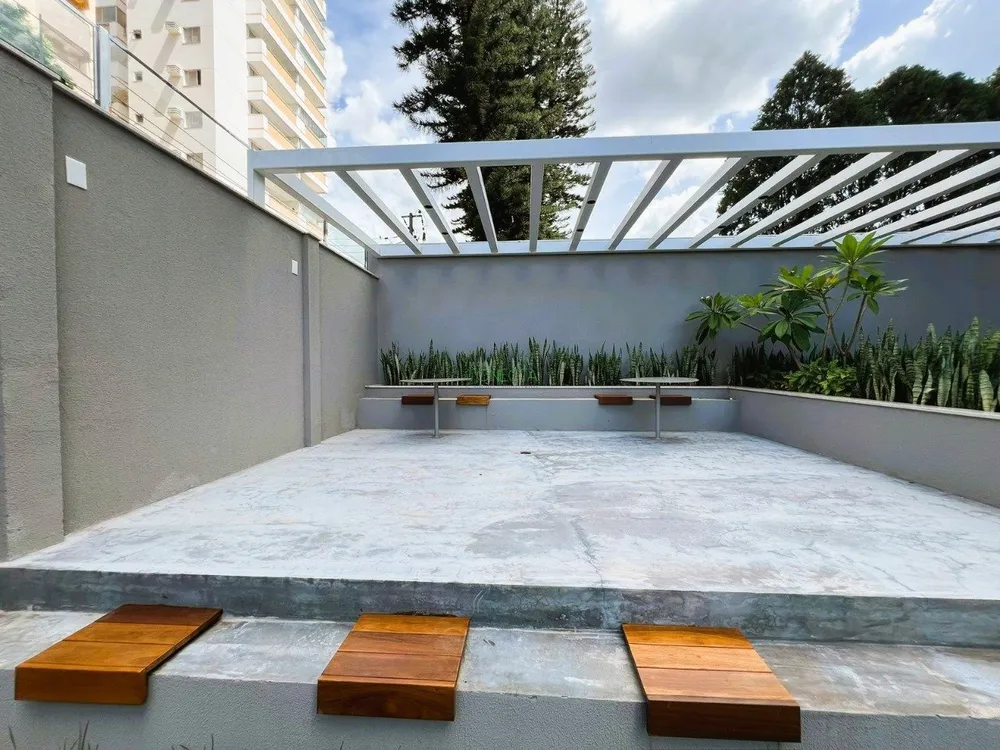 Apartamento, 2 quartos, 73 m² - Foto 16