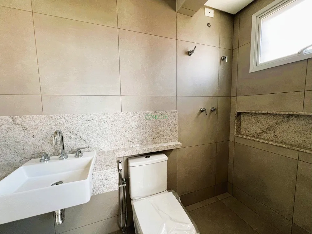 Apartamento, 2 quartos, 73 m² - Foto 7