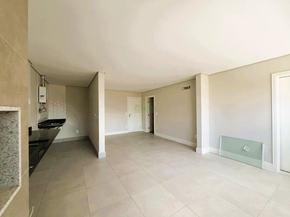 Apartamento, 2 quartos, 73 m² - Foto 2