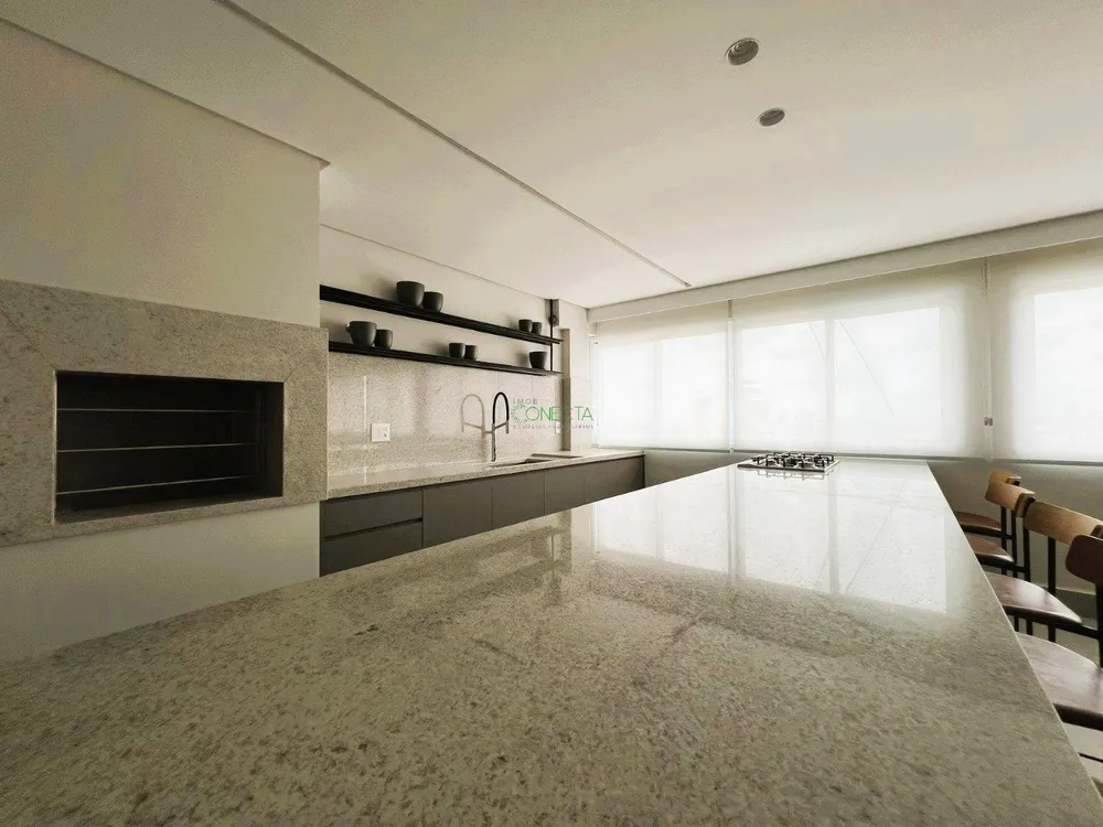 Apartamento, 2 quartos, 73 m² - Foto 8