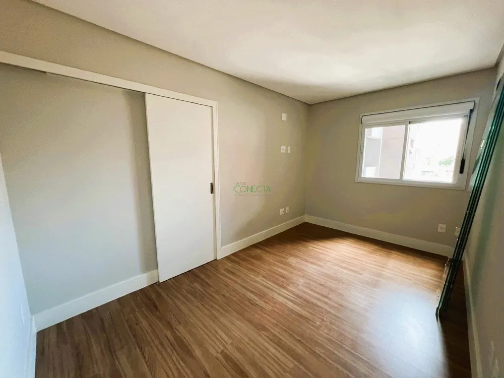 Apartamento, 2 quartos, 73 m² - Foto 6