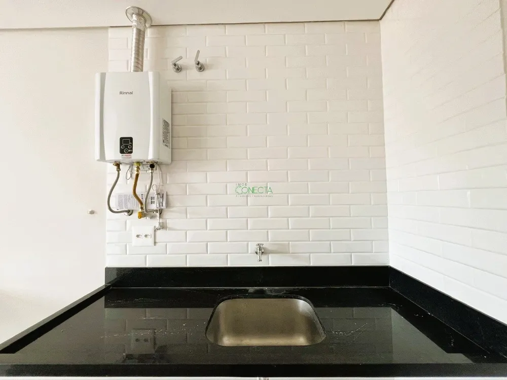 Apartamento, 2 quartos, 73 m² - Foto 3