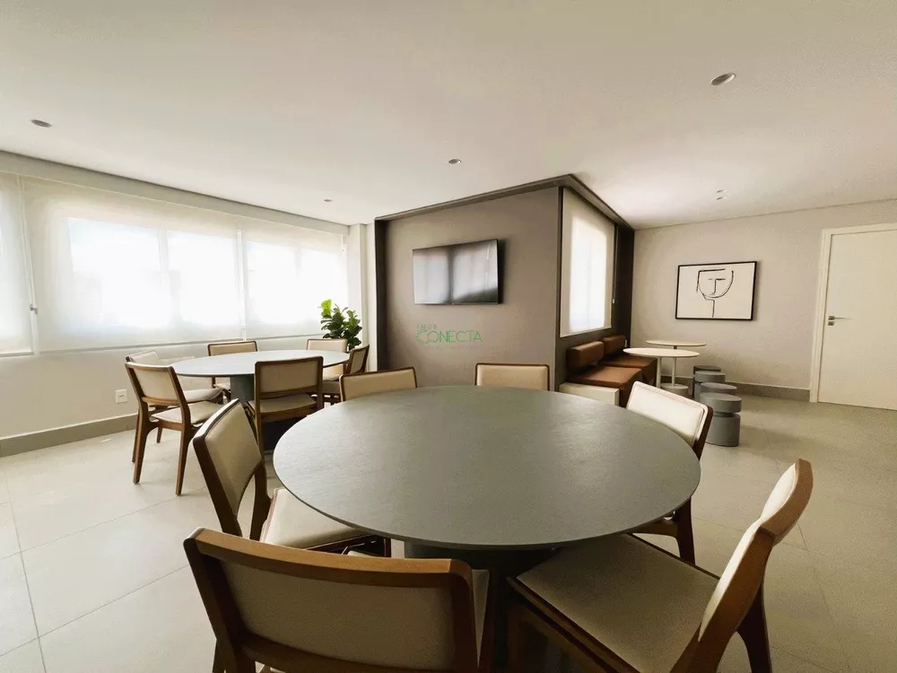 Apartamento, 2 quartos, 73 m² - Foto 4