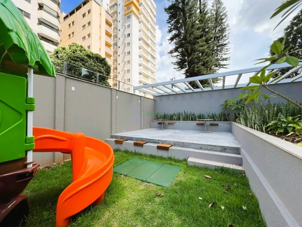 Apartamento, 2 quartos, 73 m² - Foto 15