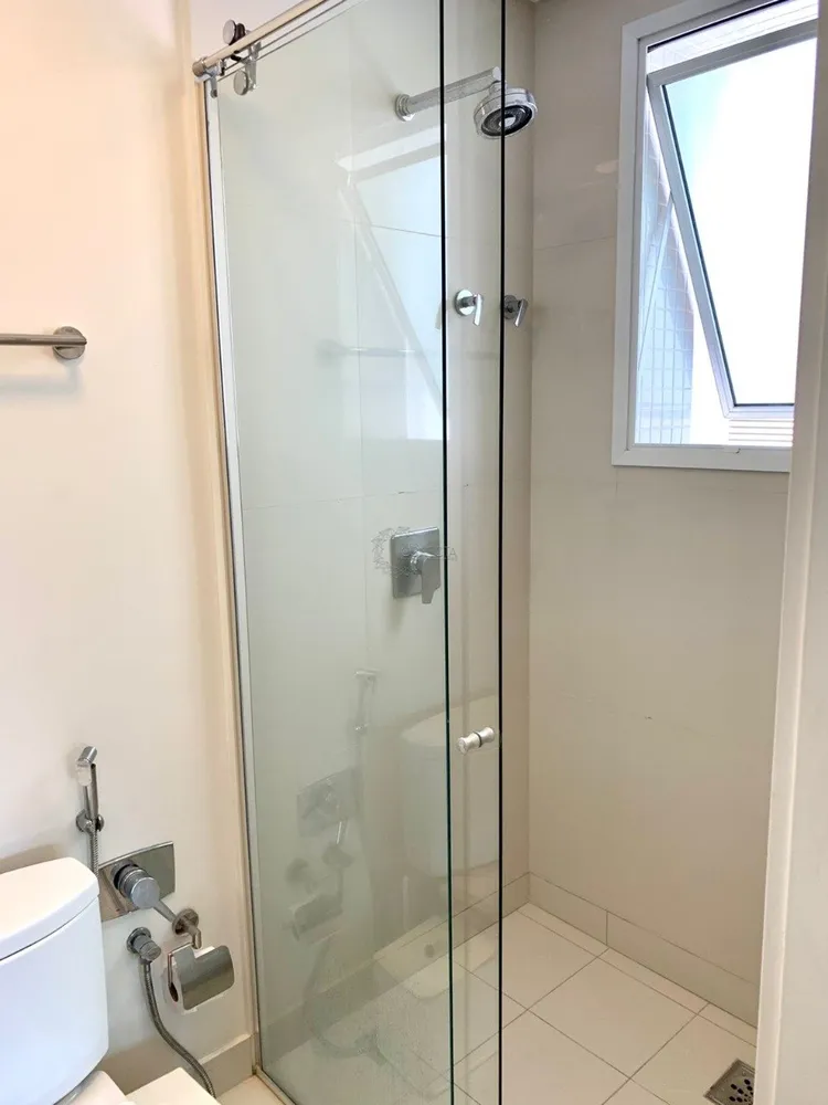 Apartamento, 3 quartos, 137 m² - Foto 8