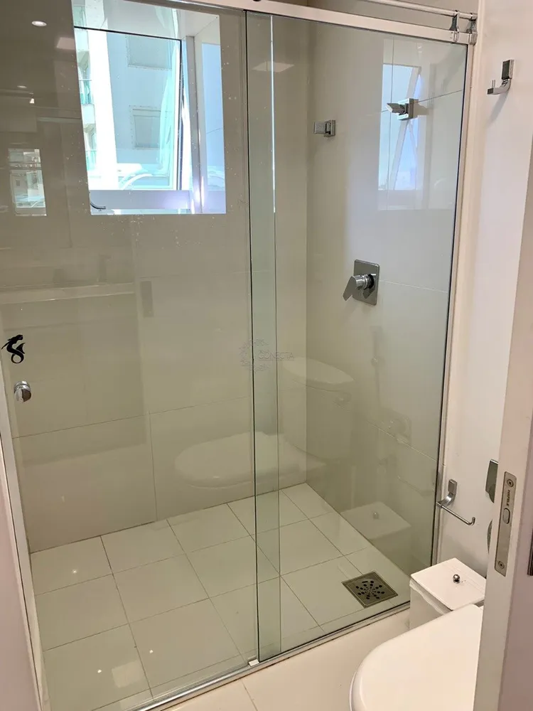 Apartamento, 3 quartos, 137 m² - Foto 5