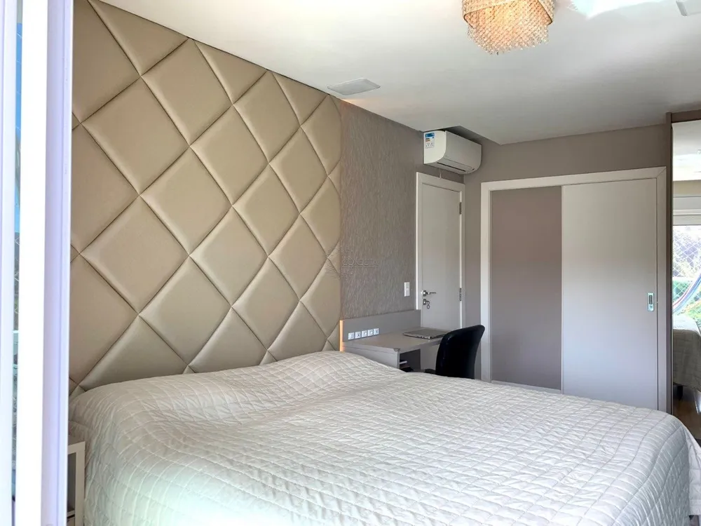 Apartamento, 3 quartos, 137 m² - Foto 7