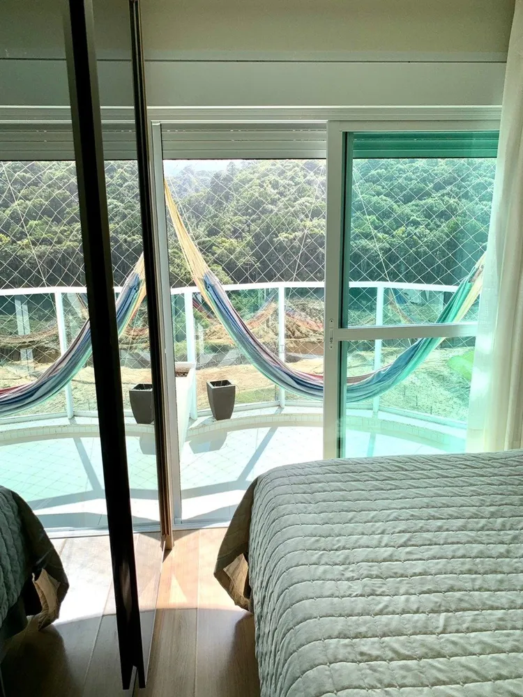 Apartamento, 3 quartos, 137 m² - Foto 1