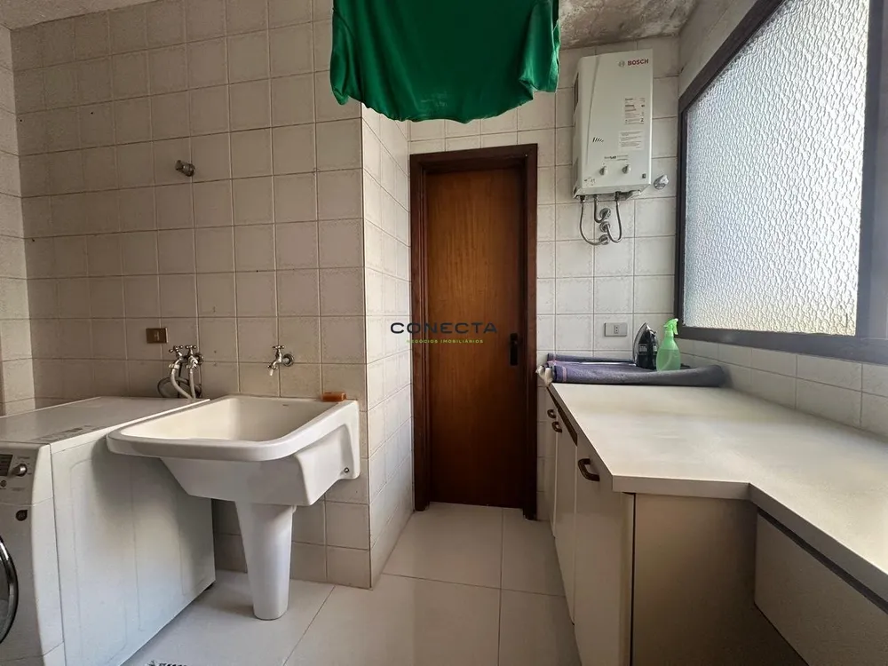 Apartamento, 3 quartos, 100 m² - Foto 4