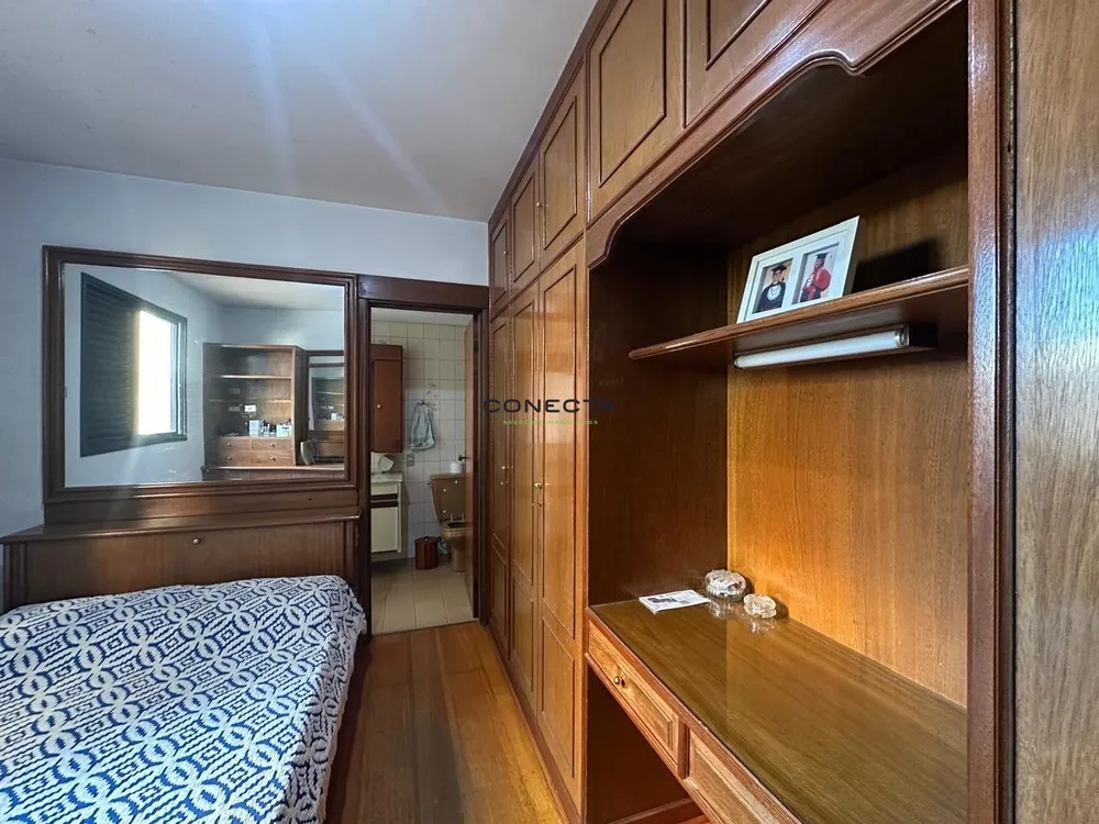 Apartamento, 3 quartos, 100 m² - Foto 6