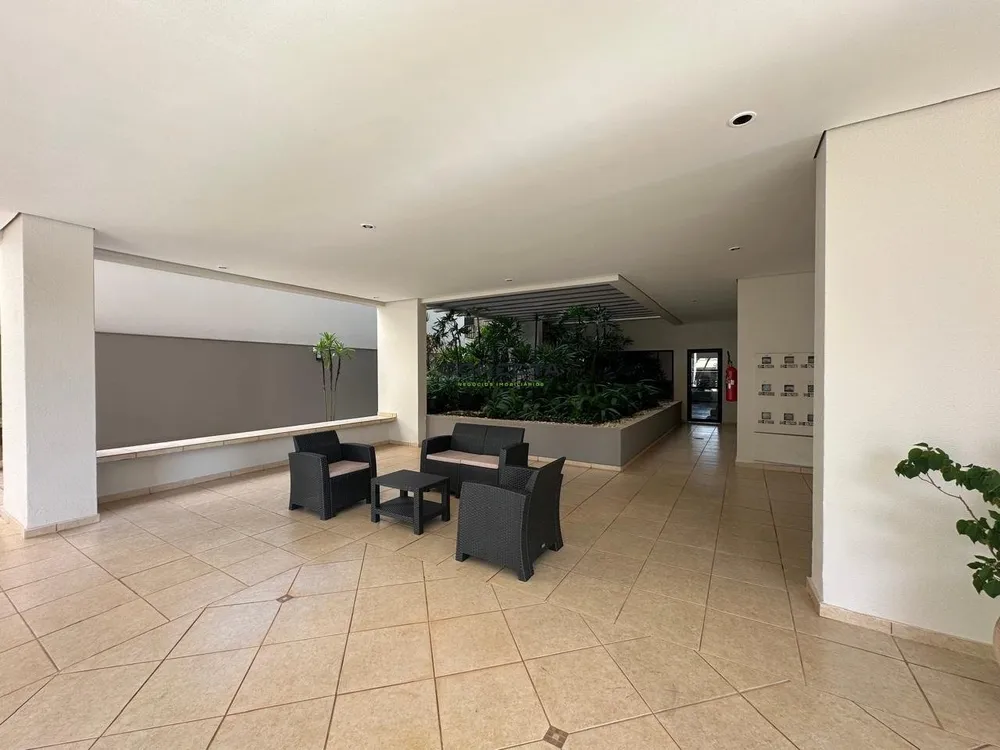 Apartamento, 3 quartos, 100 m² - Foto 7