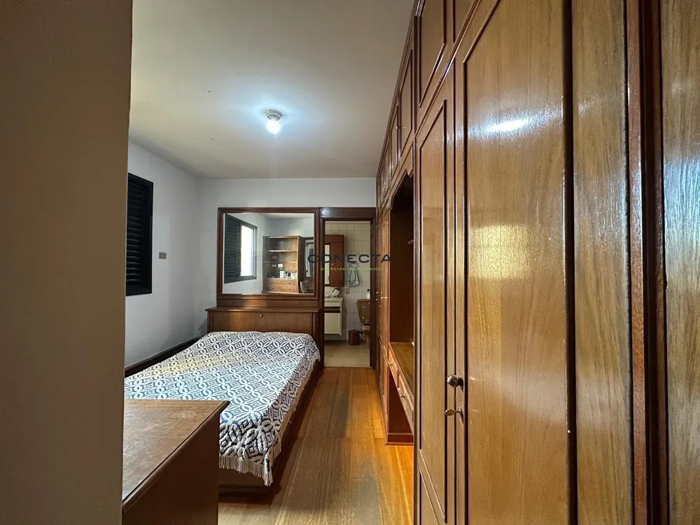 Apartamento, 3 quartos, 100 m² - Foto 5