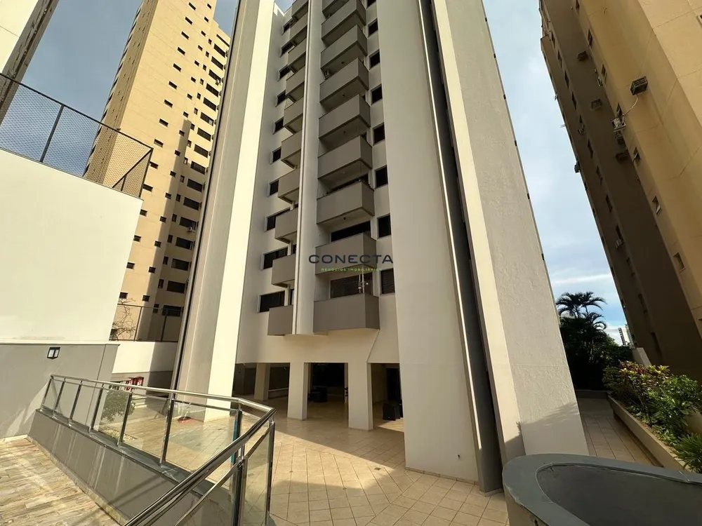 Apartamento, 3 quartos, 100 m² - Foto 8