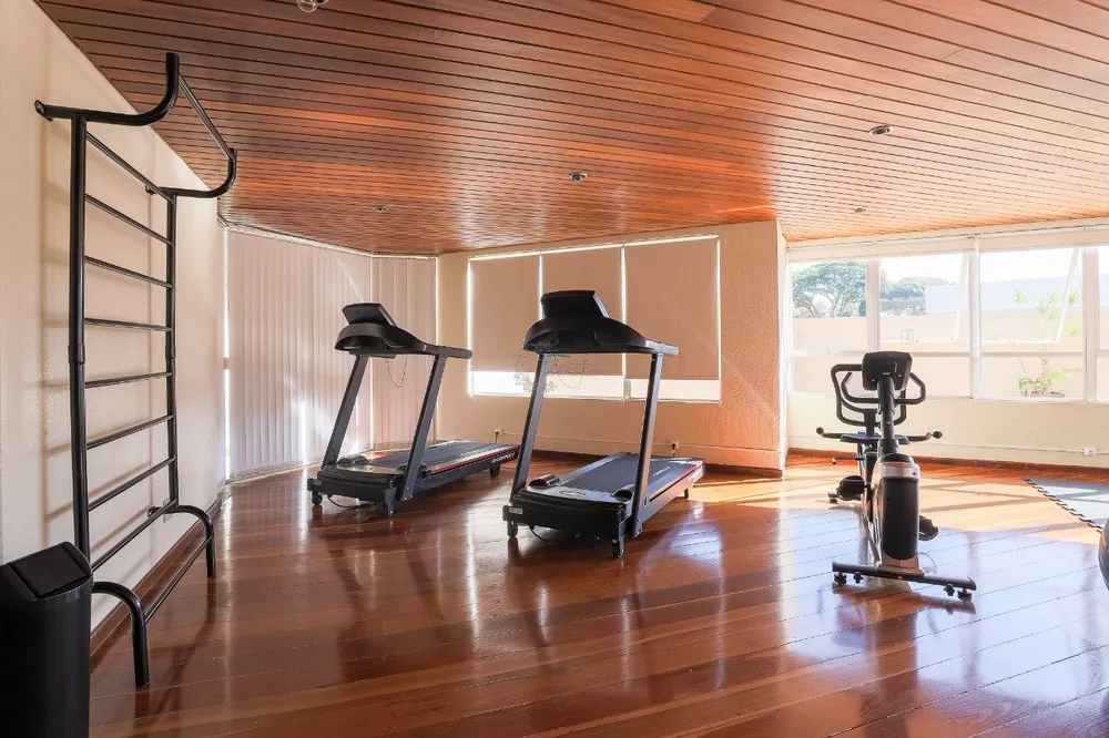 Apartamento, 3 quartos, 77 m² - Foto 11