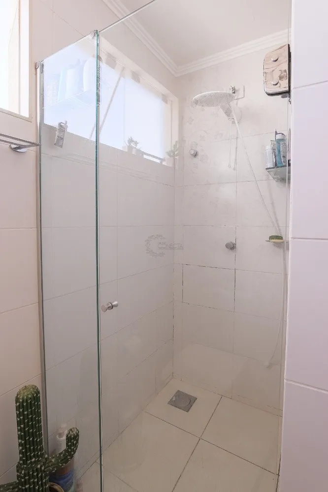 Apartamento, 3 quartos, 77 m² - Foto 10