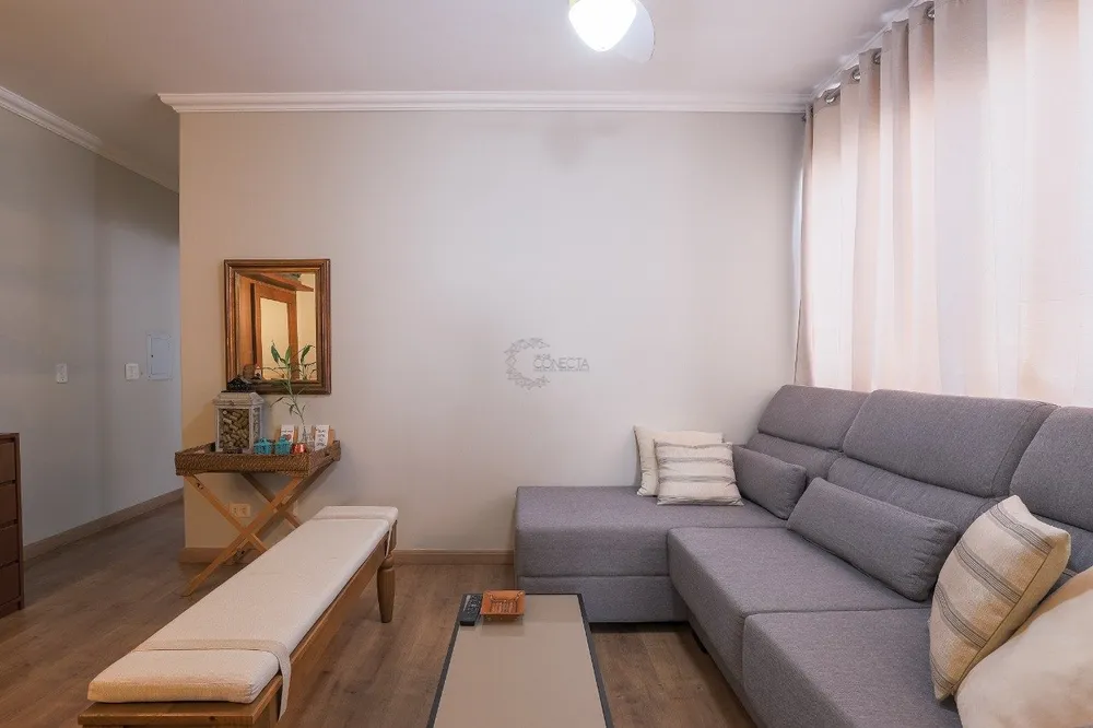 Apartamento, 3 quartos, 77 m² - Foto 4