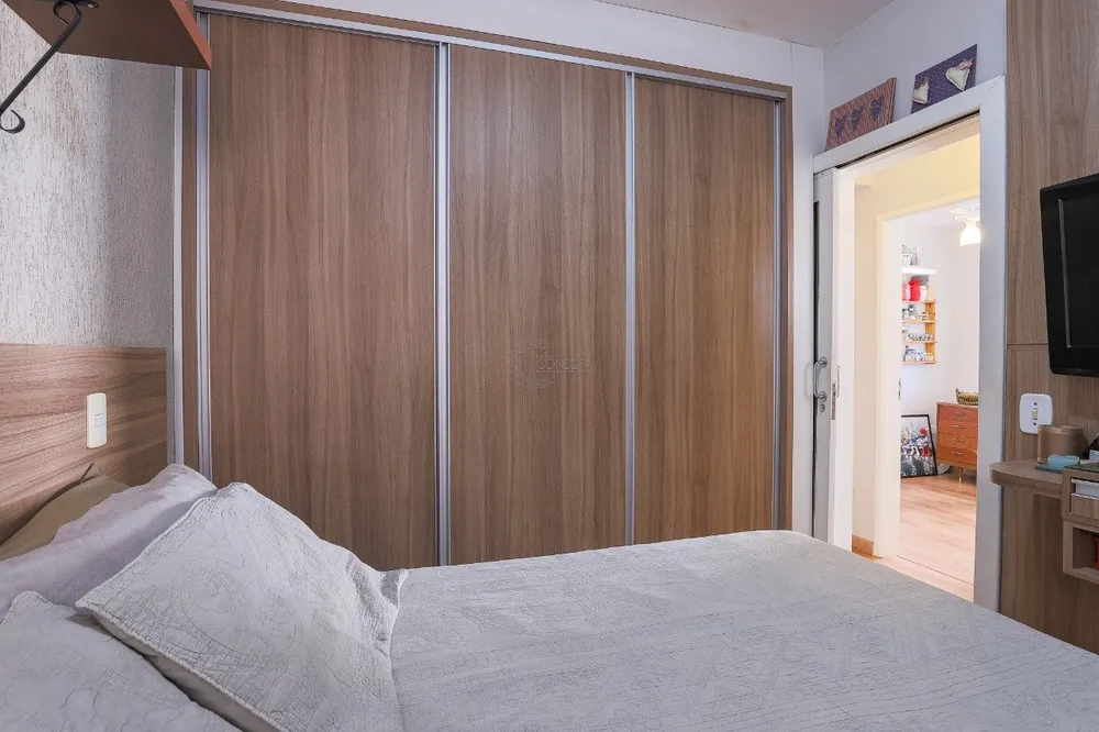 Apartamento, 3 quartos, 77 m² - Foto 8