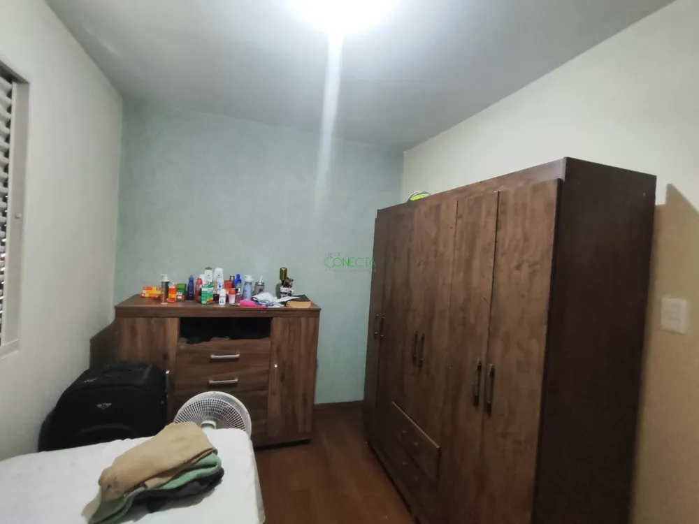 Apartamento, 2 quartos, 45 m² - Foto 8