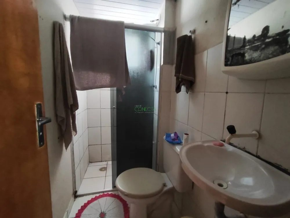 Apartamento, 2 quartos, 45 m² - Foto 7