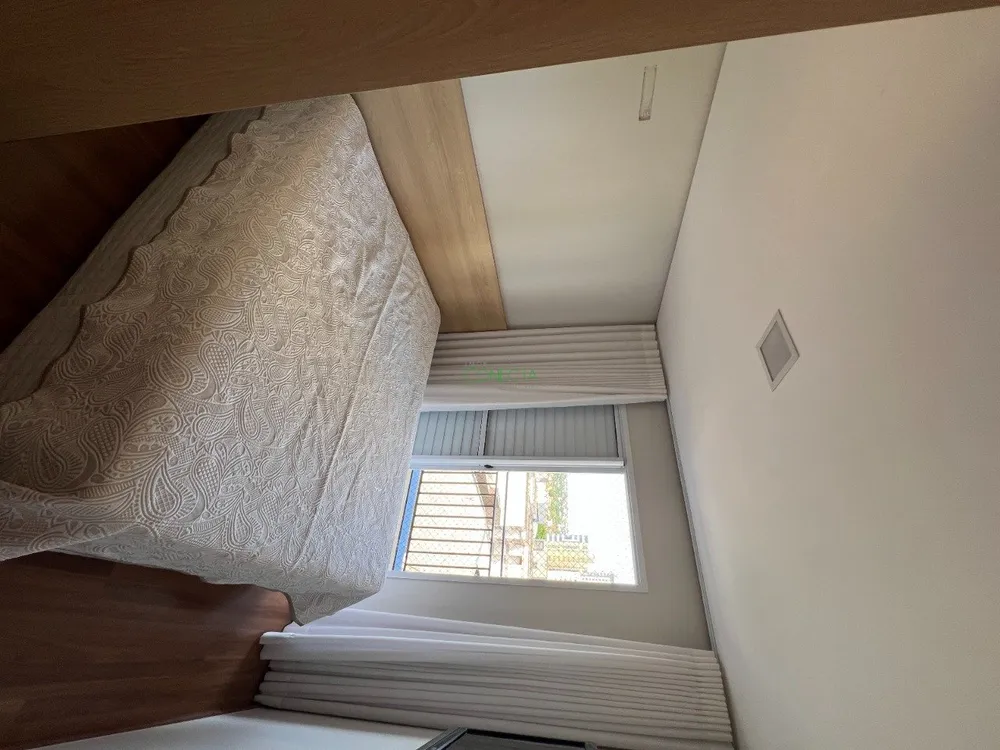 Apartamento, 3 quartos, 62 m² - Foto 7